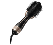 Escova Secadora Agile Hair Tourmaline Íon 3 em 1 Bivoltn Elgin 1200 -Seca, Alisa e Modela na Amazon