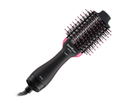 Escova Secadora Britânia BEC02PR Bivolt 4 em 1 1300W na Amazon