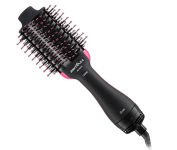 Escova Secadora Britânia BEC02PR Bivolt 4 em 1 1300W na Amazon
