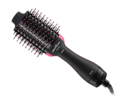 Escova Secadora Britânia BEC02PR Bivolt 4 em 1 1300W na Amazon