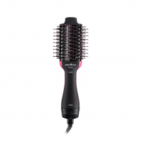Escova Secadora Britânia BEC02PR Bivolt 4 Em 1 1300W na Amazon
