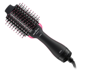 Escova Secadora Britânia BEC02PR Bivolt 4 em 1 1300W na Amazon