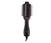 Escova Secadora Britânia BEC02PR Bivolt 4 em 1 – 1300W na Amazon