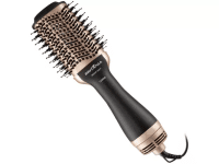 Escova Secadora Britânia BES21P Soft 1200W – 2 Velocidades Cerâmica Turmalina com Íons na Magazine Luiza