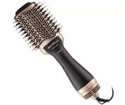 Escova Secadora Britânia BES21P Soft 1200W – 2 Velocidades Cerâmica Turmalina com Íons na Magazine Luiza