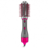 Escova Secadora Britânia BES26SR 4 Em 1 1300W Bivolt na Amazon