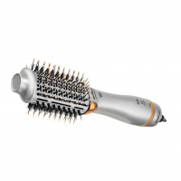 Escova Secadora Britânia BES33SD Compact 4 Em 1 1300W Bivolt na Amazon