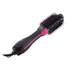 Escova Secadora Britânia Soft 1200W 110V - BES29 na C&A