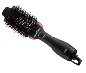 Escova Secadora Britânia Soft BEC02PR 1300W – 2 Velocidades Cerâmica na Magazine Luiza