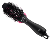 Escova Secadora Britânia Soft BEC02PR 1300W – 2 Velocidades Cerâmica na Magazine Luiza