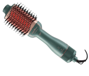 Escova Secadora Britania Soft BES13VD Verde Bivolt 1300W Bivolt na Casas Bahia
