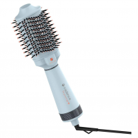 Escova Secadora Cadence 4 Em 1 - ESC 710, Cinza/Preto Bivolt na Amazon