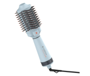 Escova Secadora Cadence 4 em 1 – ESC 710, Cinza/Preto Bivolt na Amazon