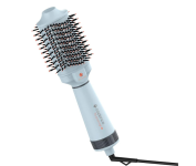 Escova Secadora Cadence 4 em 1 – ESC 710, Cinza/Preto – Bivolt na Amazon