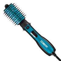 Escova Secadora Conair - Styling Air Brush (Polishop) na Magazine Luiza