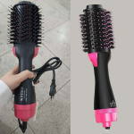 Escova Secadora, Escova Modeladora, 127V na Amazon