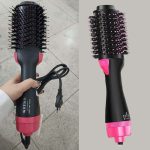 Escova Secadora, Escova Modeladora na Amazon