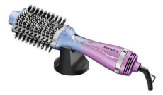 Escova Secadora Mondial By Juliette 1200w Es-ju-03 Bivolt na Magazine Luiza