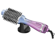 Escova Secadora Mondial By Juliette 1200w Es-ju-03 Bivolt na Magazine Luiza