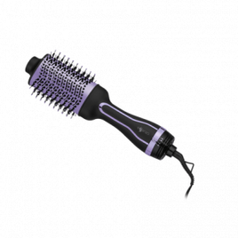 Escova Secadora Oval Multi - EB111 na Multilaser