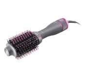 Escova Secadora Philco 4 em 1 PES25SR Advance Bivolt na Amazon