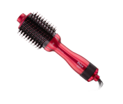 Escova Secadora Philco PEC13 4 em 1 Soft Beauty Cherry Bivolt na Amazon