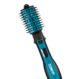 Escova Secadora Polishop Conair Styling Air Brush na Polishop
