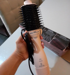 ESCOVA SECADORA SOFT BEC07R BIV na Amazon