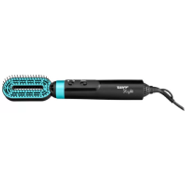 Escova Secadora Style Raquete Taiff 3 em 1 900 Watts na Lojas Colombo