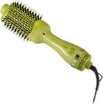 Escova Secadora Terapia de Pistache 1350W Multi Care Bivolt – EB121 na Amazon