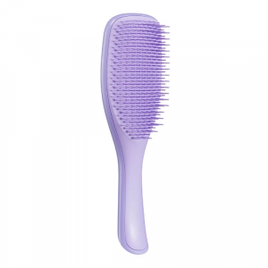 Escova Tangle Teezer The Wet Detangler Naturally Curly na Americanas