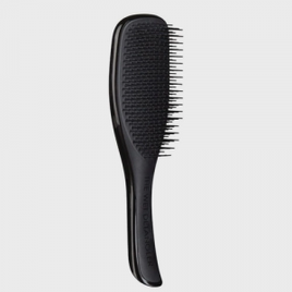 Escova Tangle Teezer The Wet Detangler na Americanas