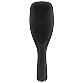 Escova Tangle Teezer The Wet Detangler na Casas Bahia
