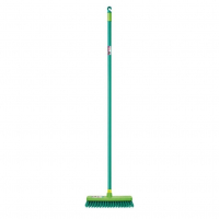 Escovão Com Cabo, Linha Noviça, Bettanin. na Amazon
