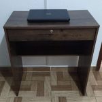 ESCRIVANINHA ANDORINHA CANDIAN CACAU na Amazon