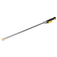 Esguicho De Alumínio De 1/2 Pol. Tipo Jet 76 Cm - VONDER-3198012076 na Loja do Mecânico