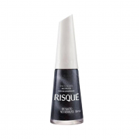 Esmalte De Salto No Asfalto, Risqué, 8 Ml na Amazon
