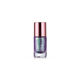 Esmalte Prisma Una Azul Multichrome 9ml - Natura na Natura