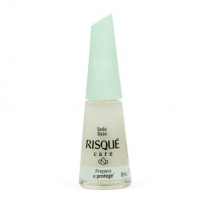 Esmalte Risque - Várias Cores na Pague Menos