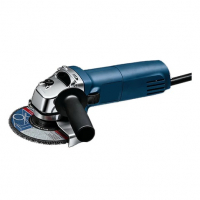 Esmerilhadeira Lixadeira Angular 115mm 900w 4.1/2 11000rpm Ecosen na Shopee