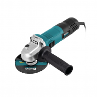 Esmerilhadeira Philco Force PEM02 950W 11000RPM na Amazon