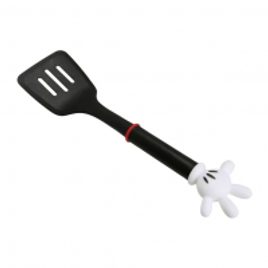 Espátula Vazada Mickey 37 cm - Home Style na Camicado
