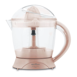 Espremedor de Frutas Britânia Bellagio Maxx - 1,5L na C&A