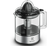 Espremedor de frutas laranjas limão citrus electrolux efficient 800Ml na Amazon