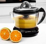 Espremedor de Frutas Mondial, Turbo Citrus Premium na Amazon