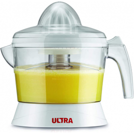 Espremedor de Frutas Mondial Ultra E-03 na Amazon