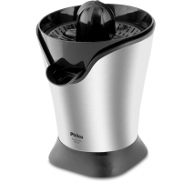 Espremedor De Frutas Philco PEF750P 70W Automático 220V na Amazon