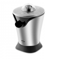 Espremedor De Frutas Philco PEF750P 70W Automático na Le Biscuit