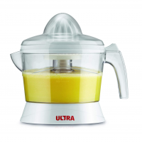 Espremedor De Frutas Ultra, 110V, Branco - E-03 na Amazon