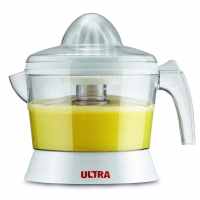 Espremedor De Frutas Ultra, 220V, Branco - E-03 na Amazon